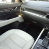 mazda cx-5 2019 -MAZDA 【岐阜 330ﾋ8832】--CX-5 6BA-KF5P--KF5P-302263---MAZDA 【岐阜 330ﾋ8832】--CX-5 6BA-KF5P--KF5P-302263- image 4