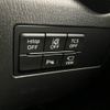 mazda cx-3 2018 -MAZDA--CX-3 3DA-DK8FW--DK8FW-101287---MAZDA--CX-3 3DA-DK8FW--DK8FW-101287- image 24