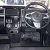 daihatsu tanto 2019 -DAIHATSU--Tanto DBA-LA600S--LA600S-0790598---DAIHATSU--Tanto DBA-LA600S--LA600S-0790598- image 7