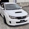 subaru impreza 2009 CFJ1555684 image 12