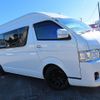 toyota hiace-van 2021 GOO_JP_700040301030241208001 image 15