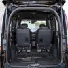 honda stepwagon 2022 quick_quick_RP8_RP8-1012073 image 18