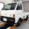 mitsubishi minicab-truck 1997 Mitsuicoltd_MBMT0453900R0703 image 3