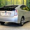 toyota prius 2014 -TOYOTA--Prius DAA-ZVW30--ZVW30-5729618---TOYOTA--Prius DAA-ZVW30--ZVW30-5729618- image 18