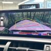 lexus nx 2018 CFJ1688523 image 4