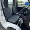 daihatsu hijet-truck 2018 -DAIHATSU 【大阪 480ﾊ4353】--Hijet Truck EBD-S500P--S500P-0081669---DAIHATSU 【大阪 480ﾊ4353】--Hijet Truck EBD-S500P--S500P-0081669- image 15