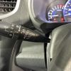 suzuki solio 2014 -SUZUKI--Solio DBA-MA15S--MA15S-514596---SUZUKI--Solio DBA-MA15S--MA15S-514596- image 20