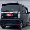 honda n-box 2015 -HONDA--N BOX DBA-JF1--1488130---HONDA--N BOX DBA-JF1--1488130- image 17