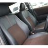 toyota sienta 2021 CFJ1652288 image 20