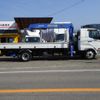 mitsubishi-fuso fighter 2018 GOO_NET_EXCHANGE_0706160A30250304W002 image 16