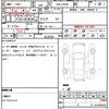 suzuki jimny 2017 quick_quick_ABA-JB23W_JB23W-757295 image 21