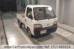 honda acty-truck 1994 -HONDA--Acty Truck HA4-2102506---HONDA--Acty Truck HA4-2102506-