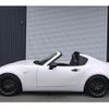 mazda roadster 2018 -MAZDA--Roadster NDERC--300179---MAZDA--Roadster NDERC--300179- image 25