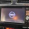 nissan serena 2013 -NISSAN--Serena DAA-HFC26--HFC26-169049---NISSAN--Serena DAA-HFC26--HFC26-169049- image 3