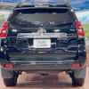 toyota land-cruiser-prado 2022 -TOYOTA--Land Cruiser Prado 3BA-TRJ150W--TRJ150-0151323---TOYOTA--Land Cruiser Prado 3BA-TRJ150W--TRJ150-0151323- image 16