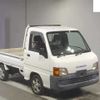 subaru sambar-truck 1999 22331 image 1