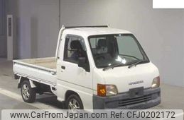 subaru sambar-truck 1999 22331