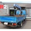 toyota dyna-truck 2001 CFJ1775151 image 2
