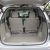 toyota estima 2008 quick_quick_DBA-ACR50W_ACR50-0073952 image 19