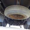 toyota coaster 1991 CFJ1193705 image 12