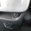 toyota voxy 2007 -TOYOTA--Voxy DBA-ZRR70W--ZRR70-0040490---TOYOTA--Voxy DBA-ZRR70W--ZRR70-0040490- image 26