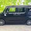 daihatsu wake 2018 quick_quick_DBA-LA700S_LA700S-0116321 image 2