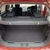 suzuki swift 2008 NIKYO_FZ47685 image 17