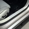 volvo v60 2022 -VOLVO--Volvo V60 5AA-ZB420TM--YV1ZWK8M0P2527389---VOLVO--Volvo V60 5AA-ZB420TM--YV1ZWK8M0P2527389- image 22