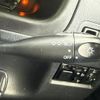 suzuki jimny 2013 CFJ1631376 image 17
