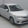 toyota corolla-axio 2014 -TOYOTA--Corolla Axio DAA-NKE165--NKE165-7089899---TOYOTA--Corolla Axio DAA-NKE165--NKE165-7089899- image 4