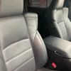 toyota alphard 2016 -TOYOTA--Alphard DAA-AYH30W--AYH30-0039797---TOYOTA--Alphard DAA-AYH30W--AYH30-0039797- image 22
