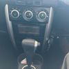 toyota ist 2002 CFJ1585223 image 21