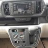toyota passo 2022 -TOYOTA--Passo M700A-0209879---TOYOTA--Passo M700A-0209879- image 10