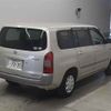 toyota probox undefined -TOYOTA 【湘南 501モ7035】--Probox NCP58G-0073759---TOYOTA 【湘南 501モ7035】--Probox NCP58G-0073759- image 6