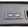subaru levorg 2023 -SUBARU 【船橋 300ｾ8024】--Levorg 5BA-VNH--VNH-007348---SUBARU 【船橋 300ｾ8024】--Levorg 5BA-VNH--VNH-007348- image 47
