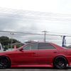 toyota chaser 1997 CVCP20200717163455555654 image 37