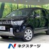 mitsubishi delica-d5 2016 -MITSUBISHI--Delica D5 LDA-CV1W--CV1W-1107043---MITSUBISHI--Delica D5 LDA-CV1W--CV1W-1107043- image 1