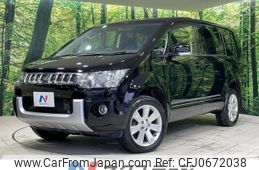 mitsubishi delica-d5 2016 -MITSUBISHI--Delica D5 LDA-CV1W--CV1W-1107043---MITSUBISHI--Delica D5 LDA-CV1W--CV1W-1107043-