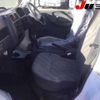 suzuki carry-truck 2012 -SUZUKI--Carry Truck DA63T-807712---SUZUKI--Carry Truck DA63T-807712- image 4