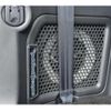 mitsubishi delica-d5 2014 CFJ1796092 image 9