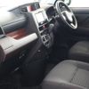 toyota roomy 2018 -TOYOTA--Roomy M900A--0202422---TOYOTA--Roomy M900A--0202422- image 8