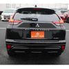 mitsubishi eclipse-cross 2021 -MITSUBISHI--Eclipse Cross 5LA-GL3W--GL3W-0307059---MITSUBISHI--Eclipse Cross 5LA-GL3W--GL3W-0307059- image 10