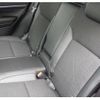 honda vezel 2024 quick_quick_6AA-RV6_1030995 image 6