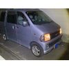 daihatsu atrai-wagon 2000 CFJ1610875 image 2