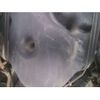 honda stream 2008 -HONDA--Stream RN8-1024245---HONDA--Stream RN8-1024245- image 14