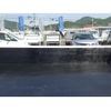mitsubishi-fuso canter 2013 GOO_NET_EXCHANGE_0720194A30250514W002 image 14