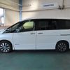 nissan serena 2017 -NISSAN--Serena DAA-GFC27--GFC27-070521---NISSAN--Serena DAA-GFC27--GFC27-070521- image 6