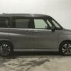 suzuki solio 2023 -SUZUKI--Solio 5AA-MA37S--MA37S-653113---SUZUKI--Solio 5AA-MA37S--MA37S-653113- image 5
