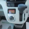 subaru stella 2016 -SUBARU--Stella DBA-LA160F--LA160F-0005490---SUBARU--Stella DBA-LA160F--LA160F-0005490- image 11