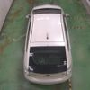 toyota prius 2010 -TOYOTA--Prius ZVW30--0134421---TOYOTA--Prius ZVW30--0134421- image 6